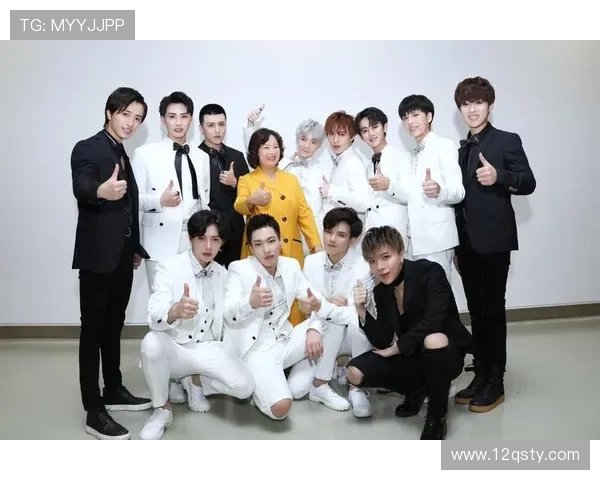 东方卫视精彩直播回放：重温经典瞬间不容错过