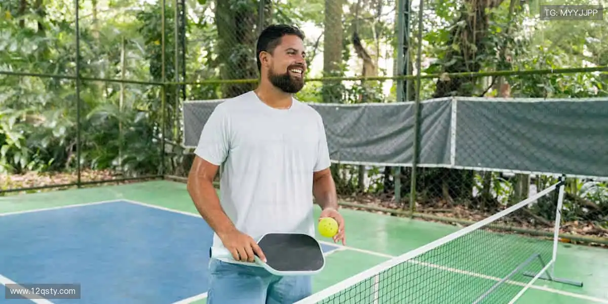 🎮 虚拟赛场,与全球高手同场竞技!🎯